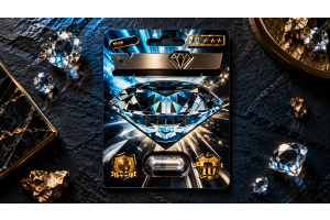 Diamond 4000 5 Stars Power Review: Benefits, Dosage & Safety