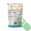 Natural Libido Enhancement Supplement