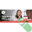 Natures Craft Biotin Gummies 