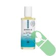 DERMA E vegan Vitamin E oil for nourishing and conditioning skin
