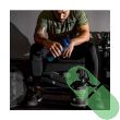 Onnit Grass-Fed Whey Isolate Protein