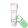 ATTITUDE Super Leaves Moisture Rich Conditioner 8 fl oz for dry and damaged hair