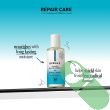 DERMA E Vitamin E Skin Oil with safflower oil, 2 fl oz