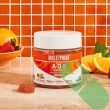 Bulletproof keto-friendly A, D3, K1 and K2 gummy vitamins for immune and bone support