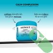 DERMA E intensive Vitamin E cream for dry and chapped skin