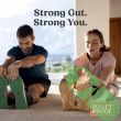 Bulletproof gut support formula
