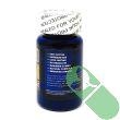Alpha Man 3000's 6-pill pack is designed for men to amplify sexual stamina, erection quality, and overall enhancer effects, providing long-lasting energy.