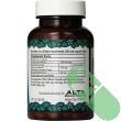 "Capsule form potassium and silica supplement by Alta Health"

