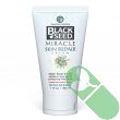 "Amazing Herbs Black Seed Miracle Skin Repair Cream tube with non-allergenic and cruelty-free labels"

