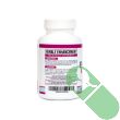 "Two capsules of Amplicell Female Enhancement libido booster for women"


