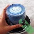 Blue Butterfly Pea Powder as a Healthy Smoothie Ingredient
