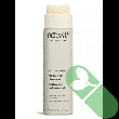 Attitude Oceanly Phyto-Cleanse Solid Oil-in-Milk Cleanser 1 oz stick with biodegradable cardboard packaging

