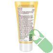 "Broad-spectrum mineral sunscreen lotion with zinc oxide by Babo Botanicals"

