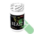 Tap into untamed vigor with Beast Mode 41K MG, the male enhancement pill for sustained potency and peak sexual performance all week long.