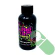 Big Clit Energy Shot elevates female confidence with a natural blend of mood-enhancing botanicals.