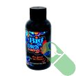 Elevate your sexual game with Big Dick Energy, the premier enhancer shot for men seeking improved performance.