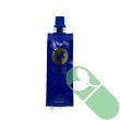 Blue Bull Extreme male enhancement supplement box with 15 pouches