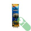 Blue Rhino Honey male enhancement supplement single 20 g sachet