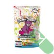 Boner Bears Male Sexual Enhancer Gummies