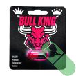 Bull King men's sexual enhancement pill designed to boost stamina, libido, and performance