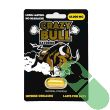 Crazy Bull Extreme men's sexual enhancement pill for boosting stamina and overall wellness