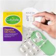 Probiotic for daily digestive health by Culturelle.