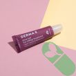 Derma E Stem Cell Eye Lifting Treatment product with emphasis on anti-aging benefits

