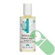 "Derma E Vitamin E Skin Oil 14,000 IU 2oz vegan oil for face and body moisture"

