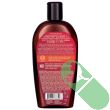 "Desert Essence Anti-Breakage Conditioner 10oz for brittle and weak hair"

