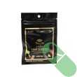 DoseVital VIP Vital Gummy box with 24 individual bags