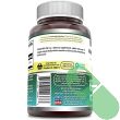 Choose a healthier lifestyle with our non-GMO biotin dietary supplement, tailored to boost your hair, skin, and nails with natural ingredients.