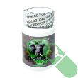 Elephant 9000 Male Enhancement bottle, a 1200 mg herbal formula for men to enhance sexual performance and stamina.