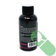 Energy boosting libido shot for women with essential vitamins and minerals to enhance intimate moments and overall well-being.