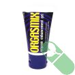 Discover deeper sensual connections with Orgasmix Intense Pleasure Gel, infusing passion and excitement into every touch