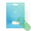 Ether Male Pill bottle displaying its natural ingredients for energy release and male enhancement