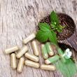 High-quality freeze-dried beef liver capsules from Antler Farms ensuring maximum nutrient retention and efficacy.