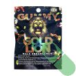 Enhance your intimate performance with Gold Lion Gummy Male Enhancement Supplement, made with a proprietary blend for adult nutrition.
