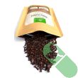 Handpicked Organic Cloves from Sri Lanka by CEYLONFLAVORS