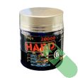 Boost your sexual performance naturally with Hard Up 20000, the male enhancer for longer, more fulfilling experiences.