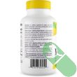 "Healthy Origins Chelated Multi Mineral supplement bottle with essential minerals listed"

