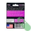 Naturally increase arousal and sexual desire with this potent herbal libido booster capsule designed specifically for women.