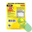 Tap into herbal potency with 3K Extreme 4800mg, the all-natural solution for enduring male vitality and sexual health.