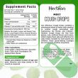herbion-naturals-mint-flavored-cough-drops-18-count

