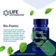 Target cognitive health with Life Extension's Bio-Fisetin, formulated with superior absorption technology.