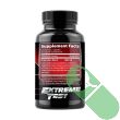 Build strength and support hormone balance with Extreme Test, featuring a blend of natural extracts for male health.