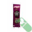 Rhino 69 Honey 24-count box showing directions warnings and UPC barcode