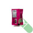 Sex9ine Pink Monster For Her Pink Lemonade 1 Pleasure Chew front pouch

