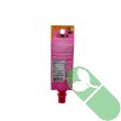 Sex9ine 69 Royal Honey For Her 20g individual dietary supplement pouch front
