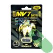 MV7 helps enhance sexual drive and performance, formulated with natural extracts for a safe and effective boost.