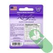 Experience enhanced intimacy with Nayagra 2, a premium enhancer for women's sensual pleasure.